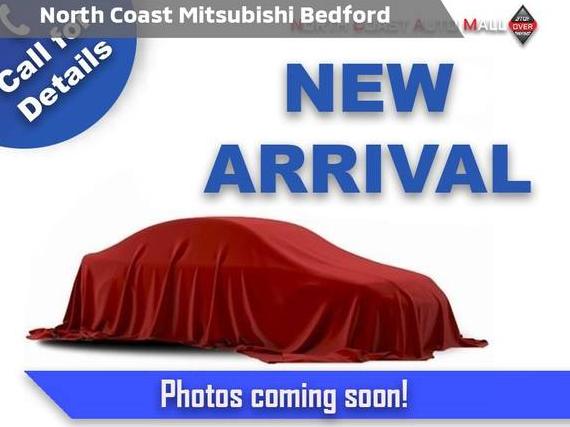 NISSAN VERSA 2025 3N1CN8EV3SL841739 image