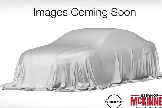 NISSAN VERSA 2025 3N1CN8DV3SL845176 image
