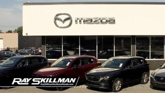 NISSAN VERSA 2025 3N1CN8FV2SL834800 image
