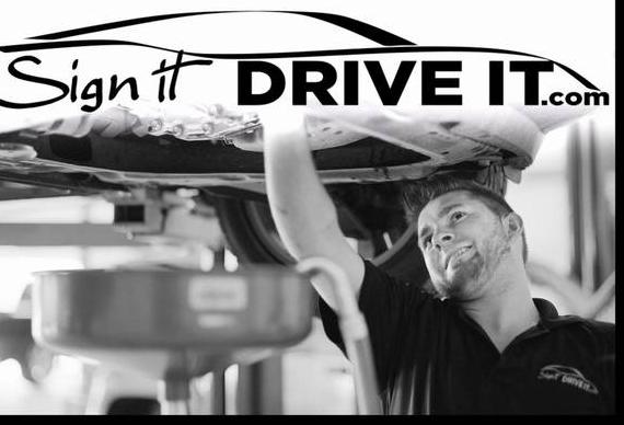 NISSAN VERSA 2025 3N1CN8DV9SL870051 image