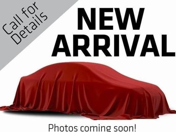 NISSAN SENTRA 2023 3N1AB8CVXPY265161 image
