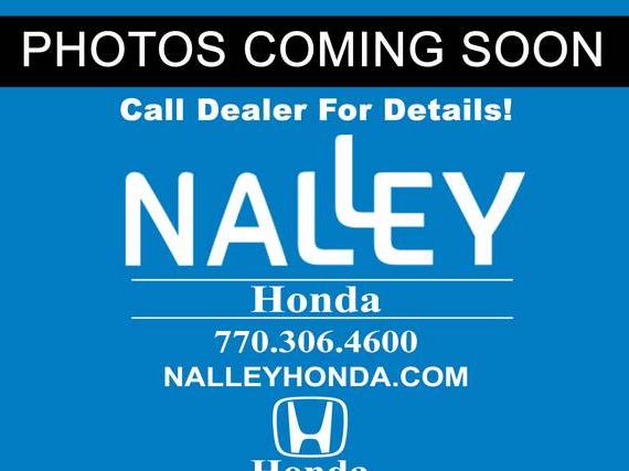 NISSAN SENTRA 2023 3N1AB8CV0PY253469 image