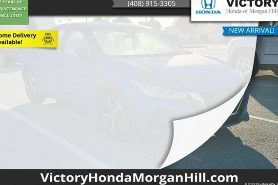 NISSAN SENTRA 2023 3N1AB8CV6PY316963 image NISSAN SENTRA 2023 3N1AB8CV6PY316963 image