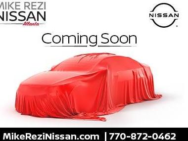 NISSAN SENTRA 2023 3N1AB8DV6PY324060 image NISSAN SENTRA 2023 3N1AB8DV6PY324060 image