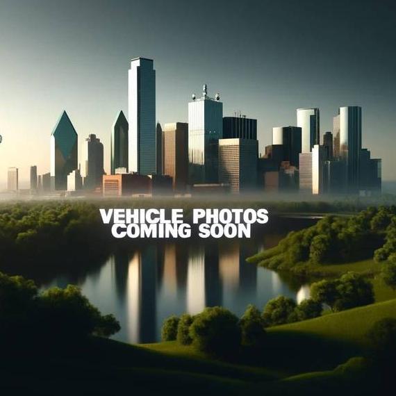 NISSAN SENTRA 2023 3N1AB8DV5PY318993 image