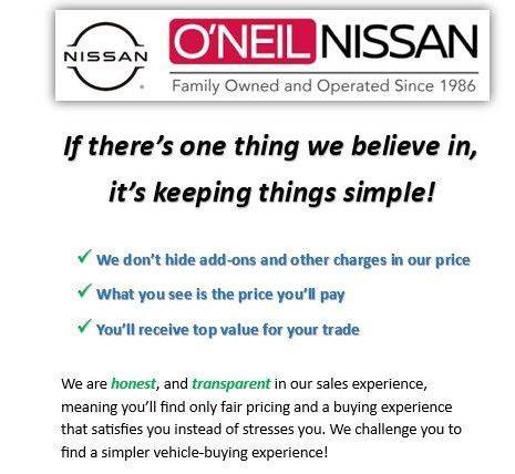 NISSAN SENTRA 2023 3N1AB8CV0PY307997 image