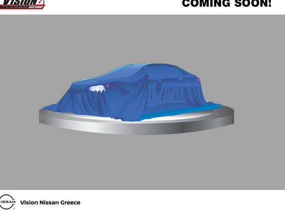 NISSAN SENTRA 2023 3N1AB8CV5PY314931 image NISSAN SENTRA 2023 3N1AB8CV5PY314931 image