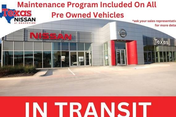 NISSAN SENTRA 2023 3N1AB8DV0PY264213 image