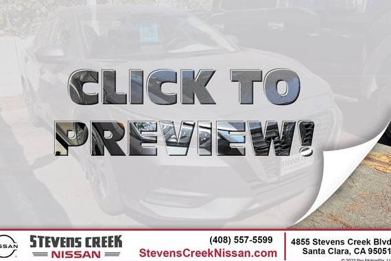 NISSAN SENTRA 2023 3N1AB8CV9PY270996 image