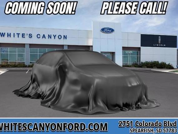 NISSAN SENTRA 2023 3N1AB8DV9PY305907 image NISSAN SENTRA 2023 3N1AB8DV9PY305907 image