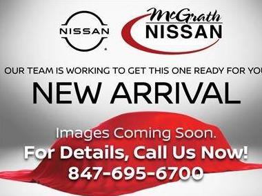 NISSAN SENTRA 2023 3N1AB8DV7PY304447 image