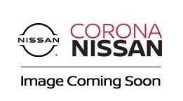 NISSAN SENTRA 2023 3N1AB8CVXPY255875 image