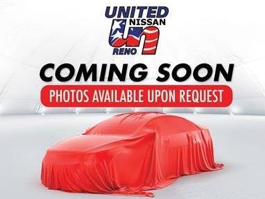 NISSAN SENTRA 2023 3N1AB8CV5PY278139 image