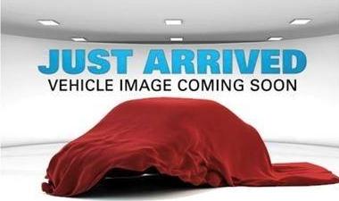 NISSAN SENTRA 2023 3N1AB8CV4PY319229 image