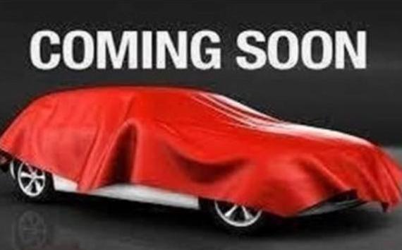 NISSAN SENTRA 2023 3N1AB8CV6PY278991 image NISSAN SENTRA 2023 3N1AB8CV6PY278991 image