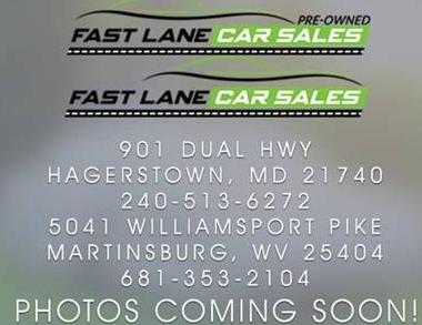 NISSAN SENTRA 2023 3N1AB8CV2PY268197 image