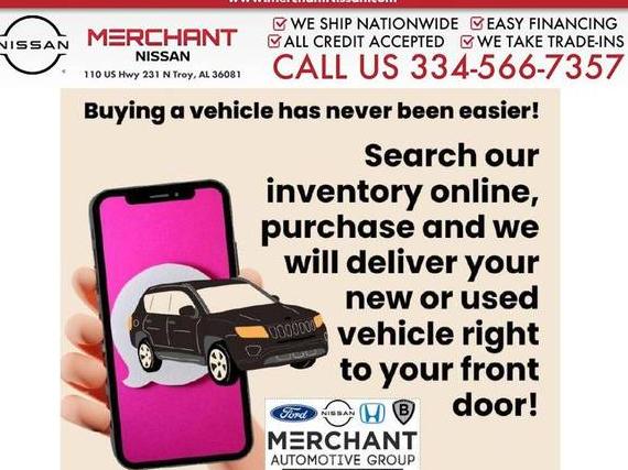 NISSAN SENTRA 2023 3N1AB8CV0PY224585 image NISSAN SENTRA 2023 3N1AB8CV0PY224585 image