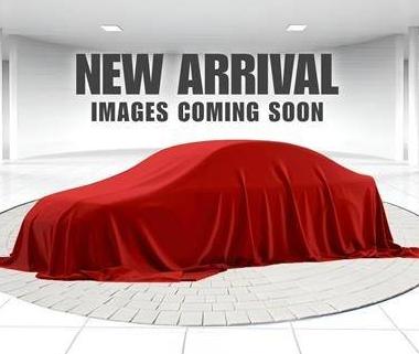 NISSAN SENTRA 2023 3N1AB8DV8PY272477 image