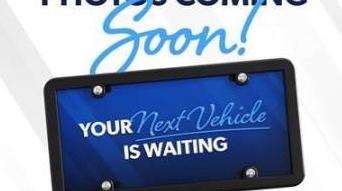 NISSAN SENTRA 2023 3N1AB8CV2PY275358 image