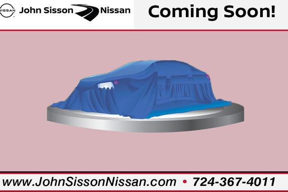 NISSAN SENTRA 2023 3N1AB8DV0PY288463 image NISSAN SENTRA 2023 3N1AB8DV0PY288463 image