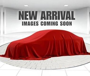 NISSAN SENTRA 2023 3N1AB8CV5PY314797 image NISSAN SENTRA 2023 3N1AB8CV5PY314797 image