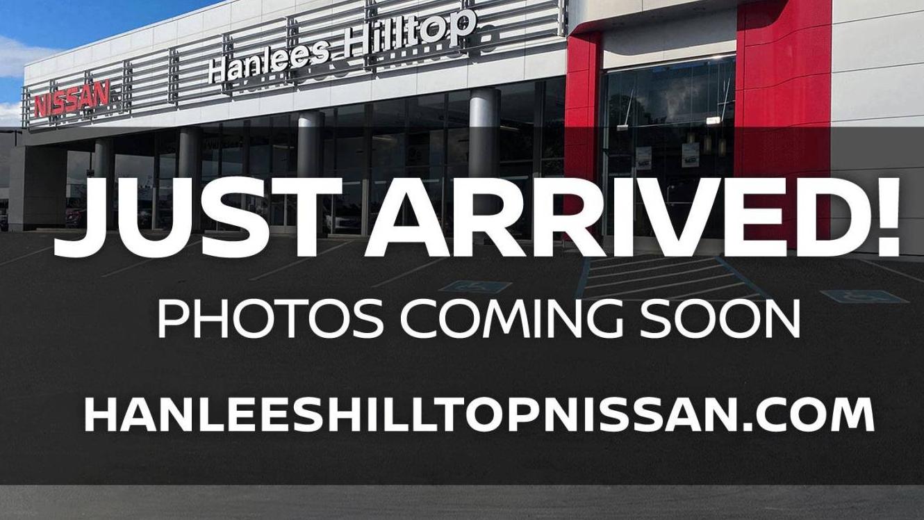 NISSAN SENTRA 2023 3N1AB8CV6PY279283 image