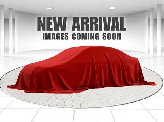 NISSAN SENTRA 2023 3N1AB8DV9PY317166 image NISSAN SENTRA 2023 3N1AB8DV9PY317166 image