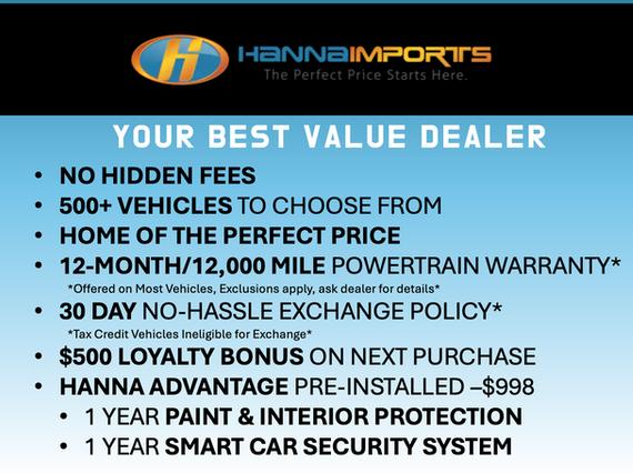 NISSAN SENTRA 2023 3N1AB8DV2PY243430 image