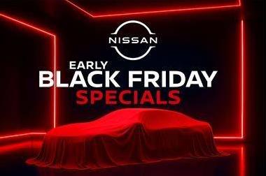 NISSAN SENTRA 2023 3N1AB8CV4PY316203 image NISSAN SENTRA 2023 3N1AB8CV4PY316203 image