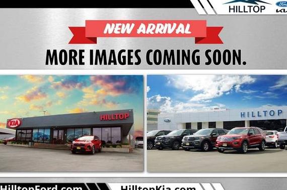 NISSAN SENTRA 2023 3N1AB8CV4PY245360 image