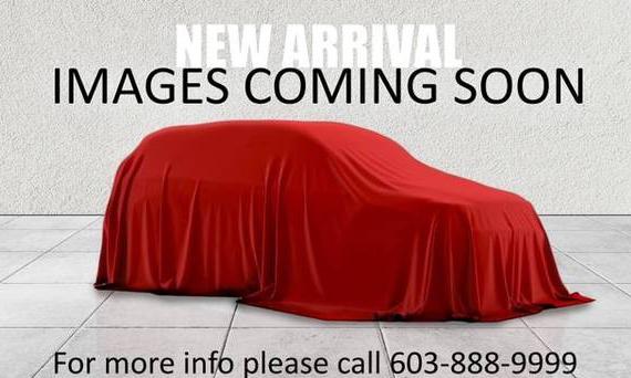 NISSAN SENTRA 2023 3N1AB8CV1PY312142 image NISSAN SENTRA 2023 3N1AB8CV1PY312142 image