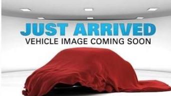 NISSAN SENTRA 2023 3N1AB8BV0PY305734 image