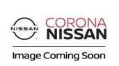 NISSAN SENTRA 2023 3N1AB8CV6PY312136 image