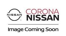 NISSAN SENTRA 2023 3N1AB8DV7PY281087 image