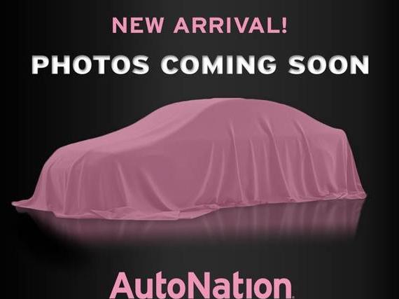 NISSAN SENTRA 2016 3N1AB7AP6GL646890 image