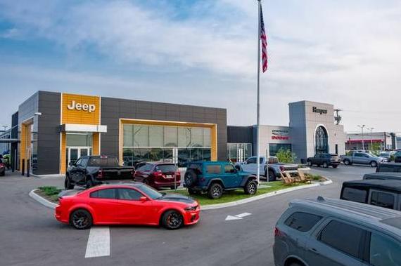 NISSAN SENTRA 2016 3N1AB7AP9GY221862 image NISSAN SENTRA 2016 3N1AB7AP9GY221862 image