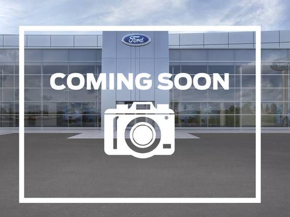 NISSAN SENTRA 2016 3N1AB7AP1GL678906 image NISSAN SENTRA 2016 3N1AB7AP1GL678906 image