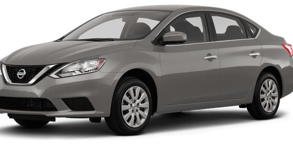 NISSAN SENTRA 2016 3N1AB7AP2GY331877 image NISSAN SENTRA 2016 3N1AB7AP2GY331877 image