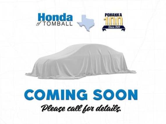 NISSAN SENTRA 2016 3N1AB7AP1GY254130 image