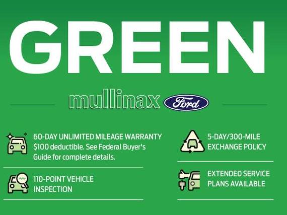 NISSAN SENTRA 2016 3N1AB7AP9GY319239 image NISSAN SENTRA 2016 3N1AB7AP9GY319239 image