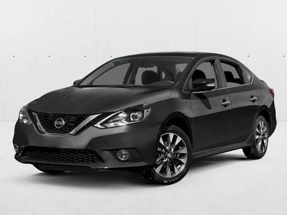 NISSAN SENTRA 2016 3N1AB7AP4GY291561 image NISSAN SENTRA 2016 3N1AB7AP4GY291561 image