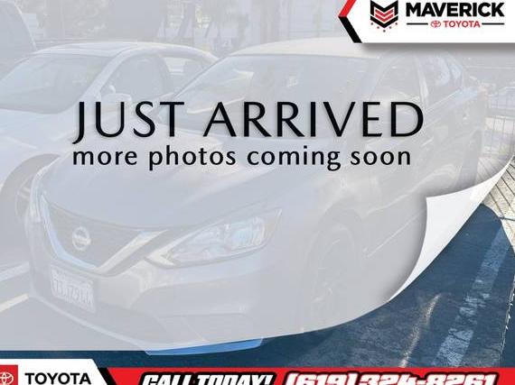 NISSAN SENTRA 2016 3N1AB7AP0GY283960 image NISSAN SENTRA 2016 3N1AB7AP0GY283960 image
