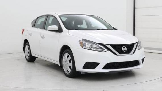 NISSAN SENTRA 2016 3N1AB7AP0GL675723 image NISSAN SENTRA 2016 3N1AB7AP0GL675723 image