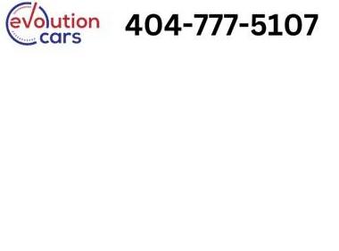 NISSAN SENTRA 2016 3N1AB7AP3GL641212 image