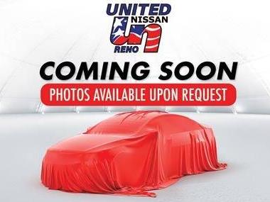 NISSAN SENTRA 2016 3N1AB7AP1GY208975 image
