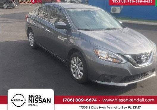 NISSAN SENTRA 2016 3N1AB7APXGL660162 image NISSAN SENTRA 2016 3N1AB7APXGL660162 image
