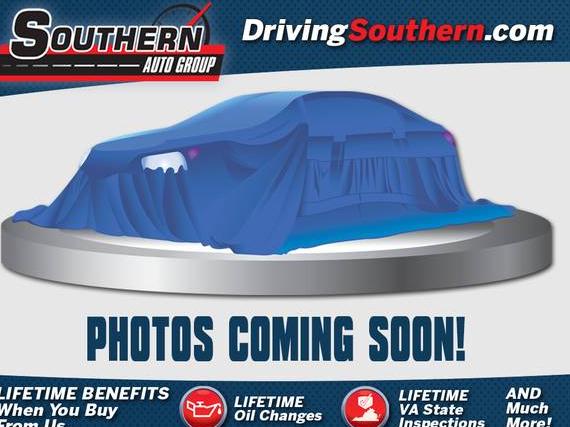 NISSAN SENTRA 2016 3N1AB7AP7GY330806 image