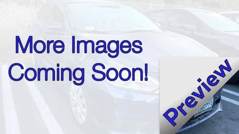 NISSAN SENTRA 2016 3N1AB7AP4GL655121 image