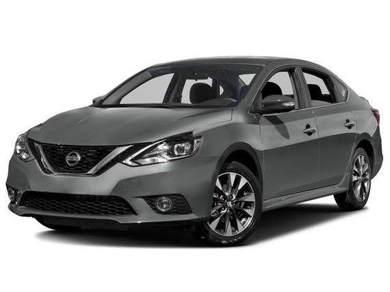 NISSAN SENTRA 2016 3N1AB7APXGY216413 image NISSAN SENTRA 2016 3N1AB7APXGY216413 image