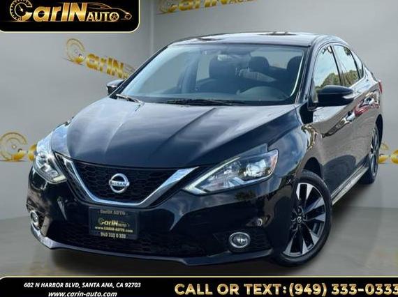 NISSAN SENTRA 2016 3N1AB7AP5GY323742 image NISSAN SENTRA 2016 3N1AB7AP5GY323742 image